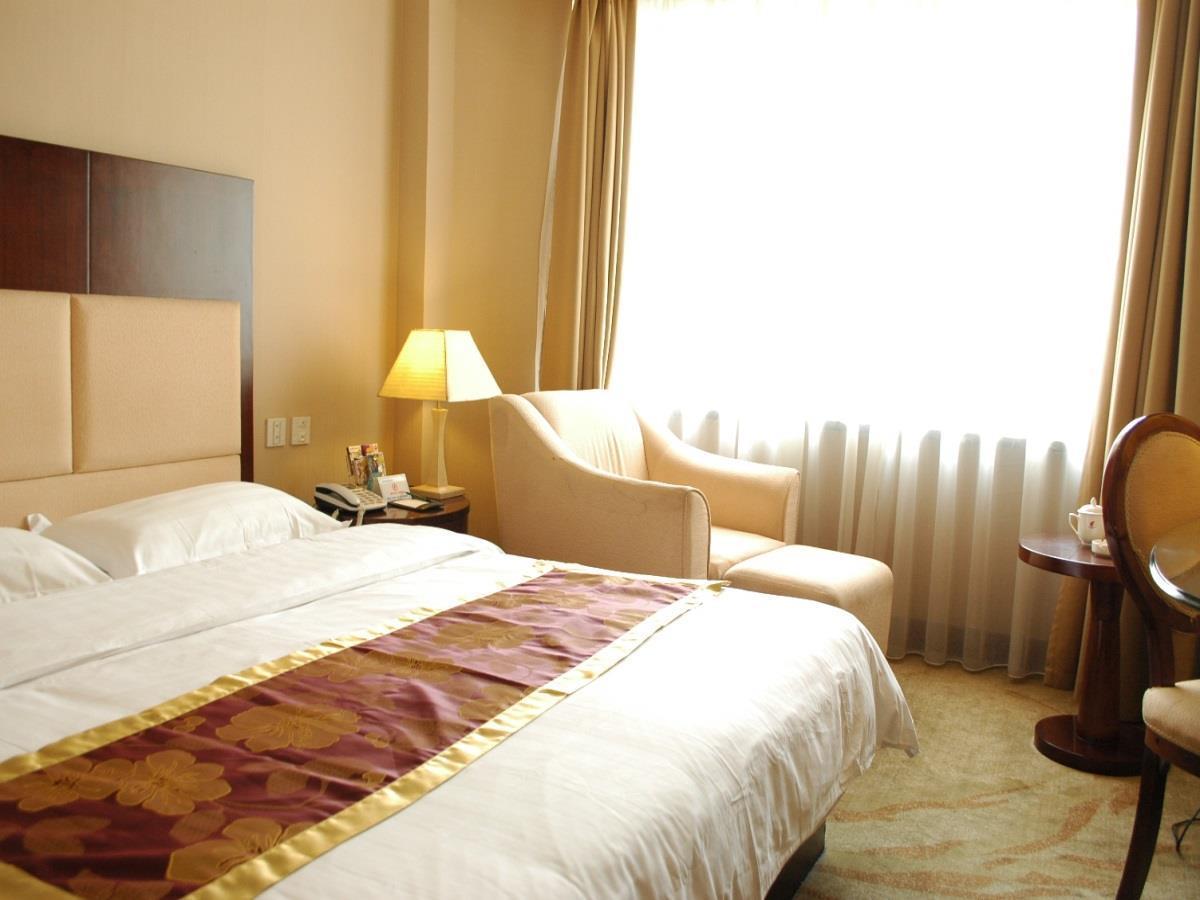 Tangyin Hotel 大连 外观 照片
