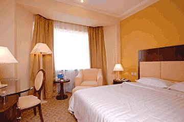 Tangyin Hotel 大连 外观 照片
