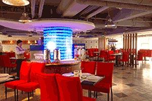 Tangyin Hotel 大连 外观 照片